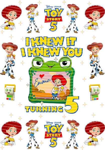 A5 Notebook Wraps-W-3460